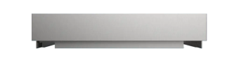 Вытяжной зонт Unox XETHC-ACEU Waterless Hood